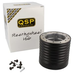 qsn7025[1]